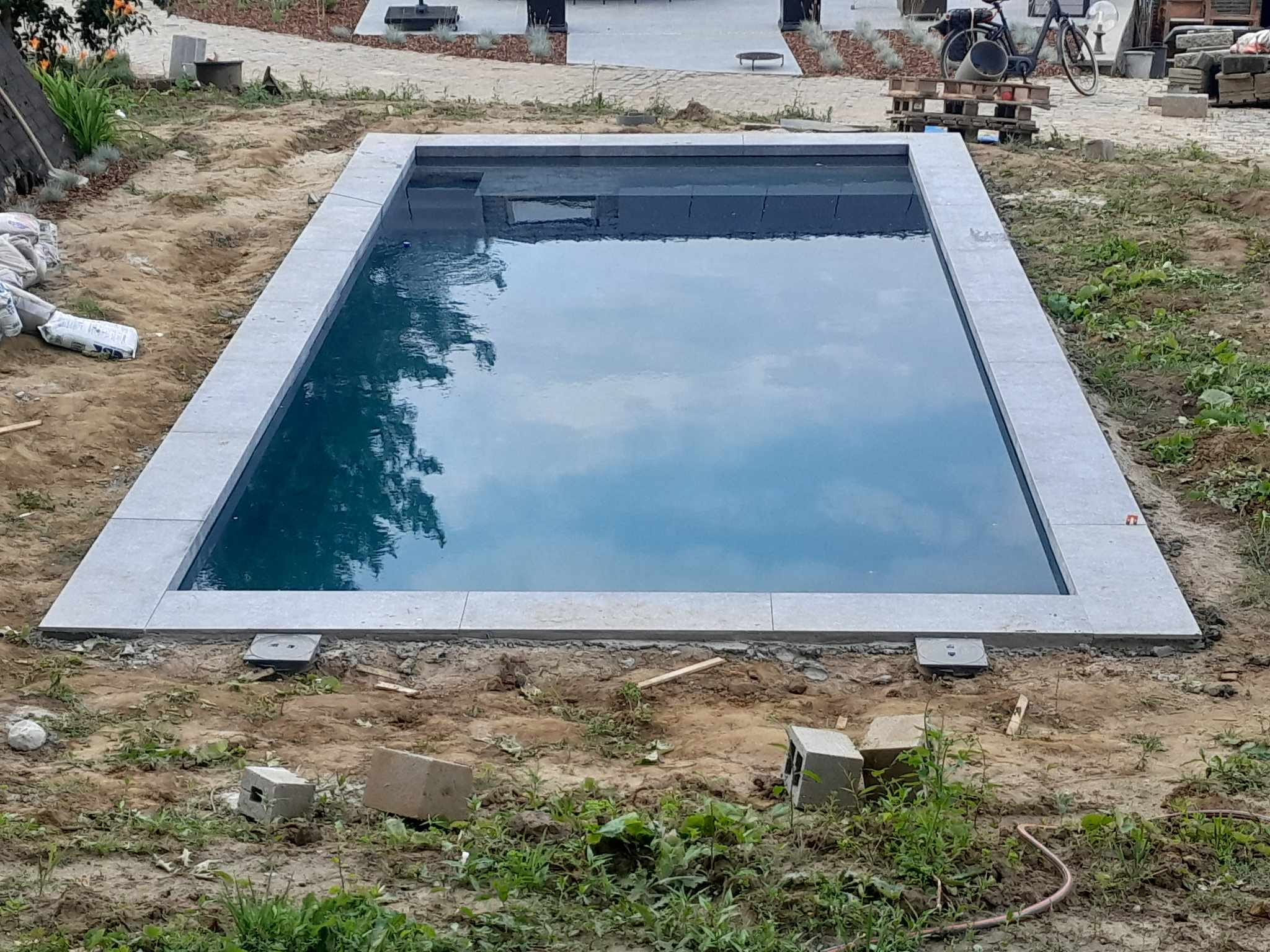 358046164_750830373718055_6453580904491168584_n