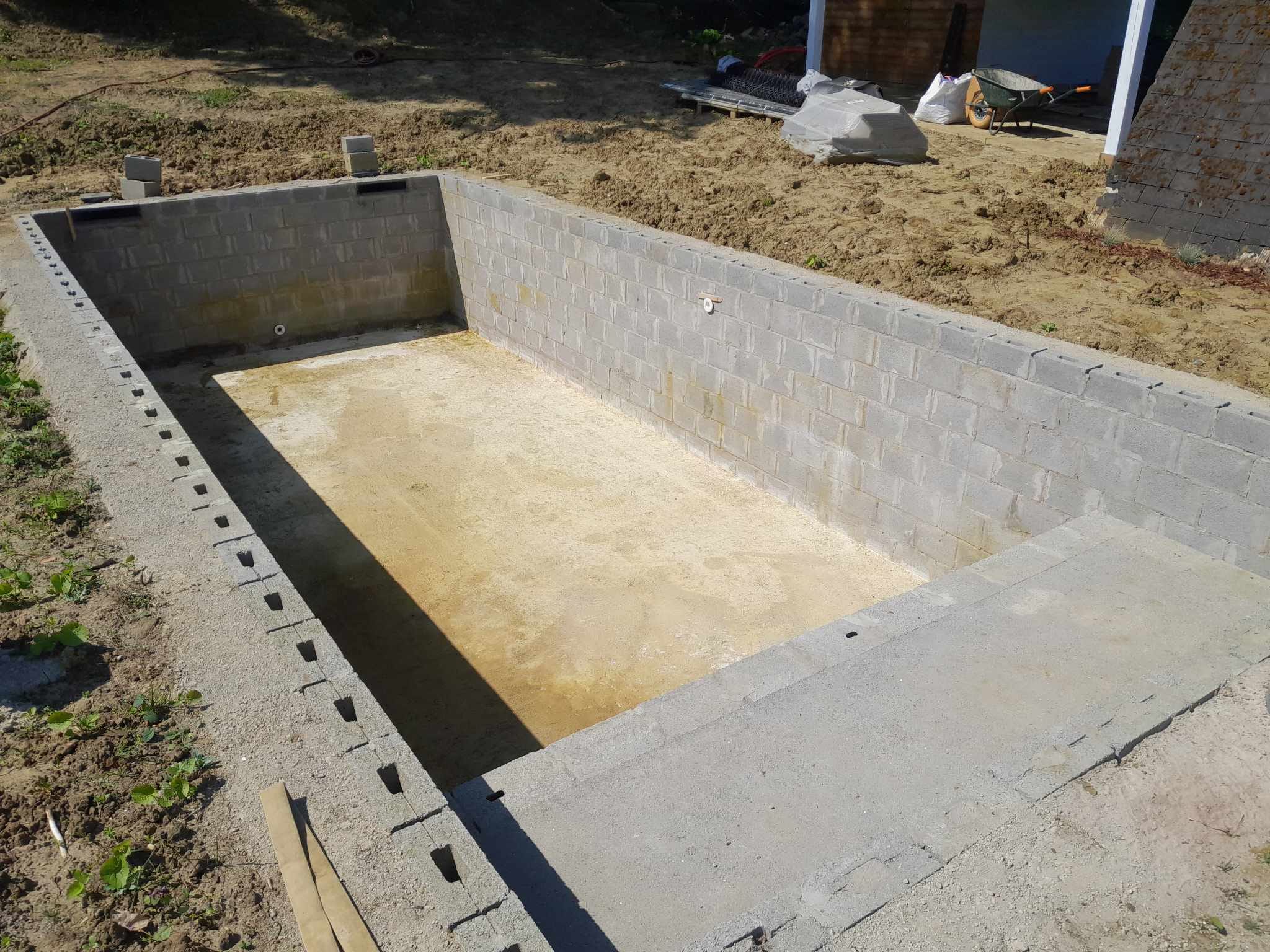 358079704_750831047051321_26500190928148216_n